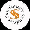 sandeauxsshoppe